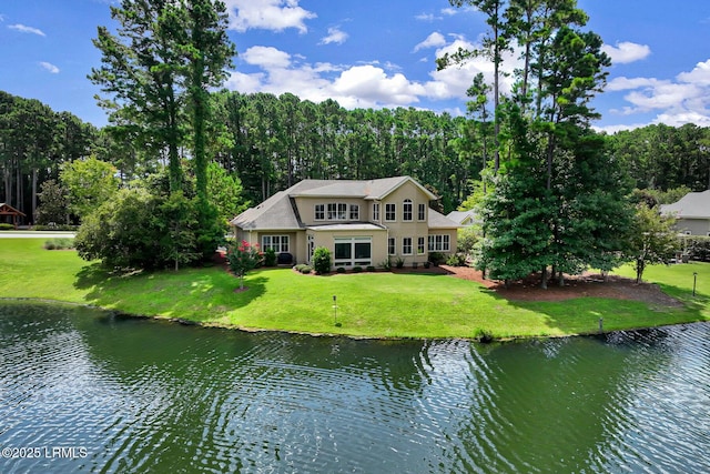 208 Hampton Lake Dr, Bluffton, SC 29910 - photo 50