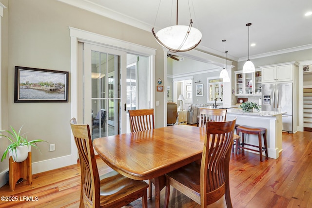 208 Hampton Lake Dr, Bluffton, SC 29910 - photo 29