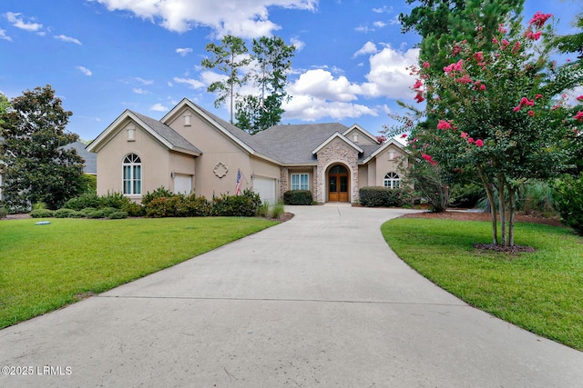208 Hampton Lake Dr, Bluffton, SC 29910 - photo 1