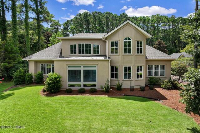 208 Hampton Lake Dr, Bluffton, SC 29910 - photo 49