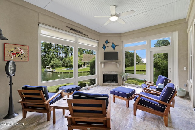 208 Hampton Lake Dr, Bluffton, SC 29910 - photo 44