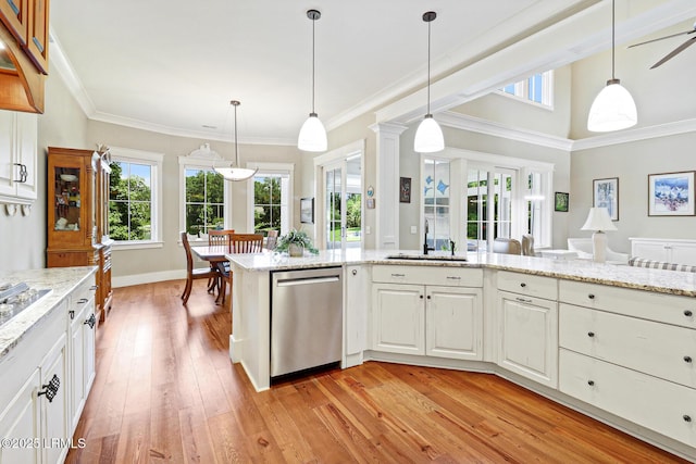 208 Hampton Lake Dr, Bluffton, SC 29910 - photo 25