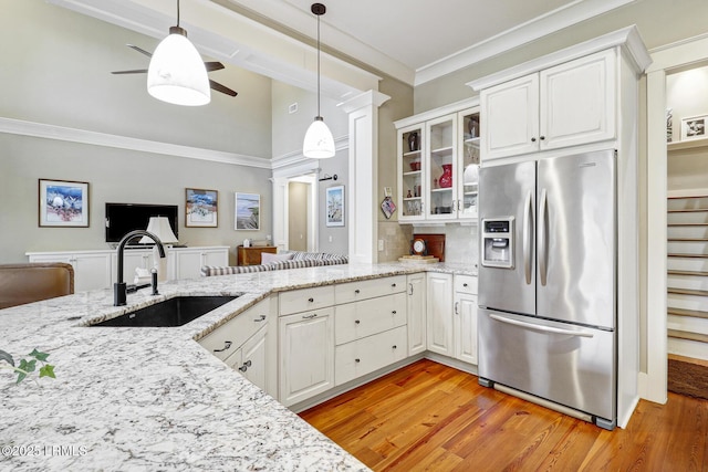 208 Hampton Lake Dr, Bluffton, SC 29910 - photo 24