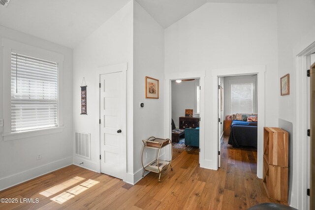 1008C 12th St, Port Royal, SC 29935 - photo 33