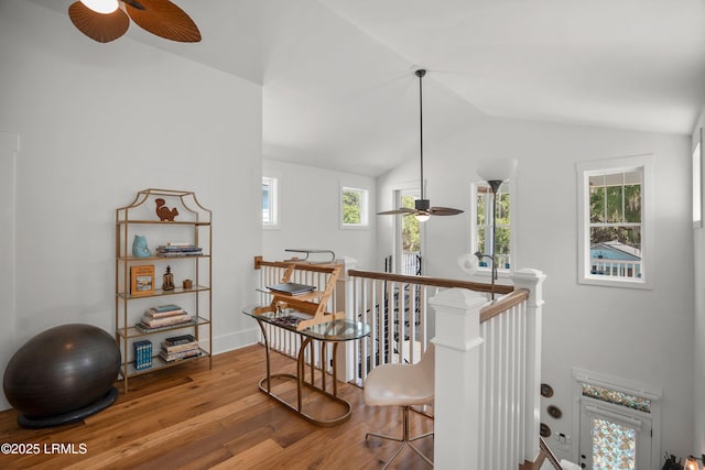 1008C 12th St, Port Royal, SC 29935 - photo 31