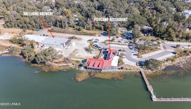 1008C 12th St, Port Royal, SC 29935 - photo 68