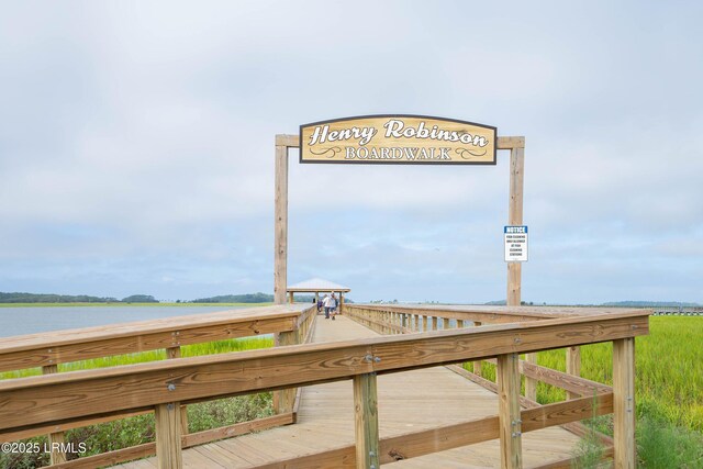 1008C 12th St, Port Royal, SC 29935 - photo 66