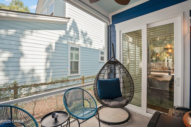 1008C 12th St, Port Royal, SC 29935 - photo 47