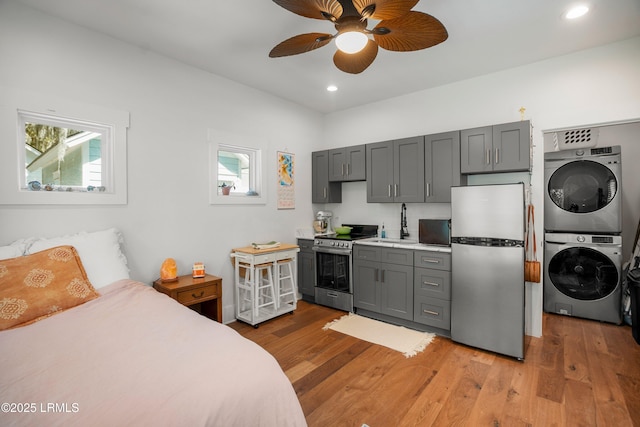 1008C 12th St, Port Royal, SC 29935 - photo 51