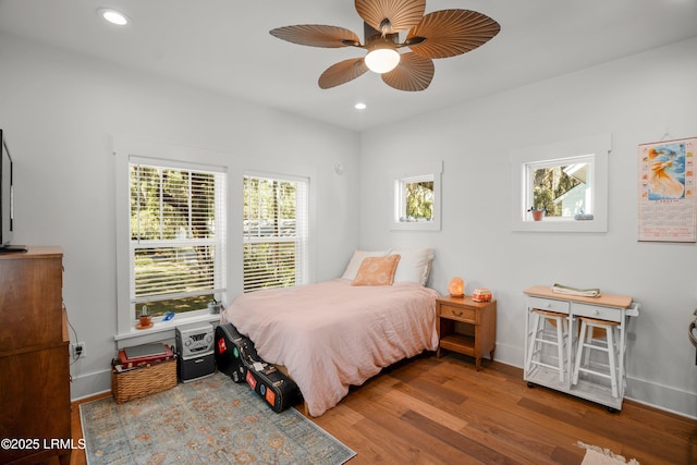 1008C 12th St, Port Royal, SC 29935 - photo 52