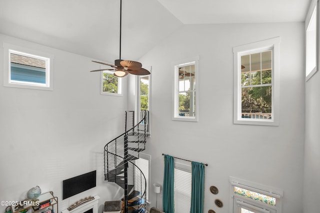 1008C 12th St, Port Royal, SC 29935 - photo 41