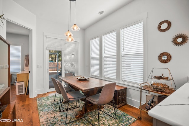 1008C 12th St, Port Royal, SC 29935 - photo 22