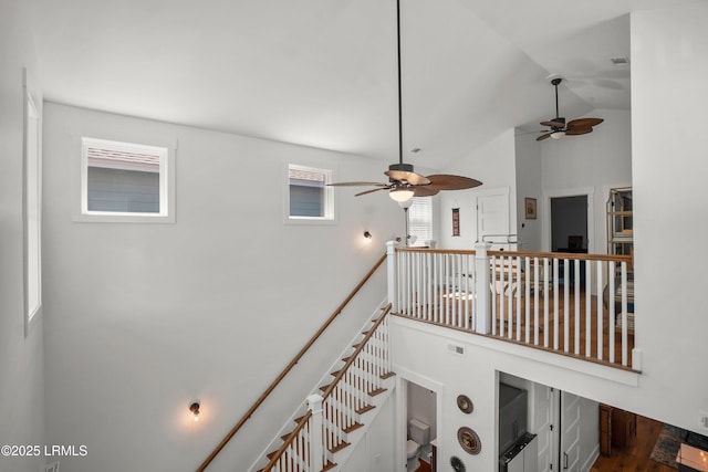 1008C 12th St, Port Royal, SC 29935 - photo 13