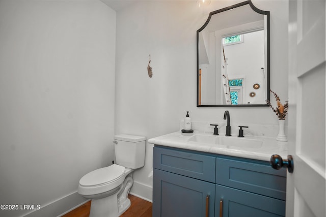 1008C 12th St, Port Royal, SC 29935 - photo 45