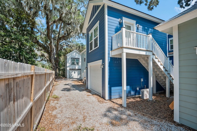 1008C 12th St, Port Royal, SC 29935 - photo 55