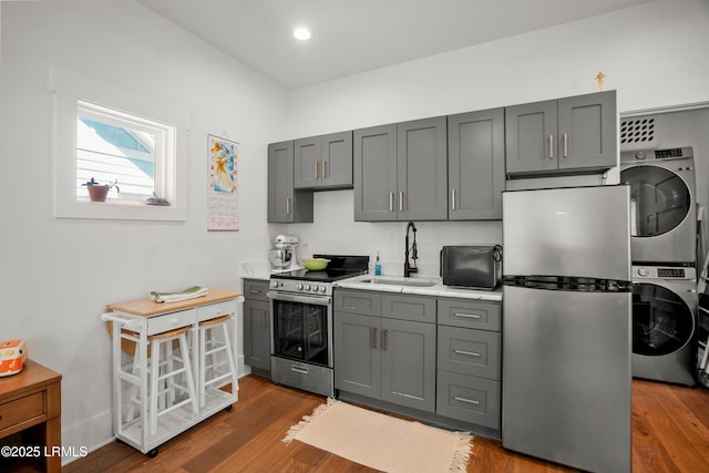 1008C 12th St, Port Royal, SC 29935 - photo 50