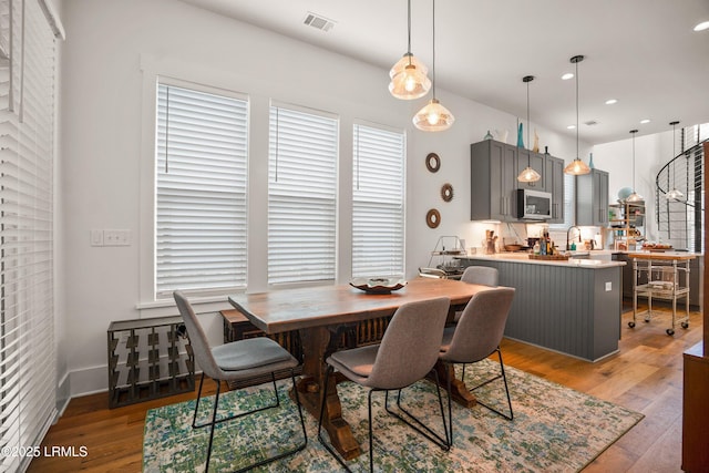 1008C 12th St, Port Royal, SC 29935 - photo 23