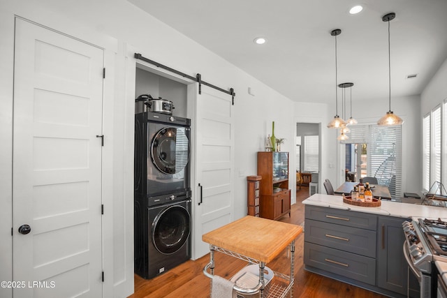 1008C 12th St, Port Royal, SC 29935 - photo 20