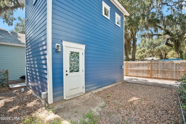 1008C 12th St, Port Royal, SC 29935 - photo 56