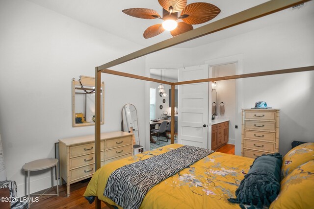 1008C 12th St, Port Royal, SC 29935 - photo 25