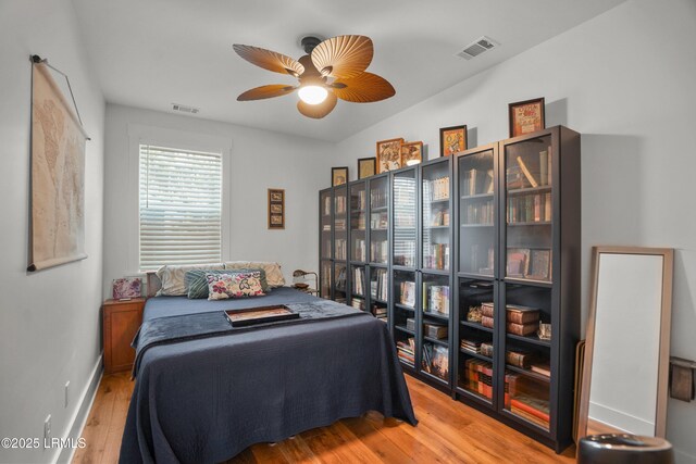 1008C 12th St, Port Royal, SC 29935 - photo 36