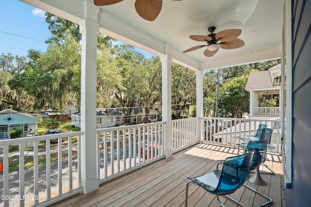 1008C 12th St, Port Royal, SC 29935 - photo 42