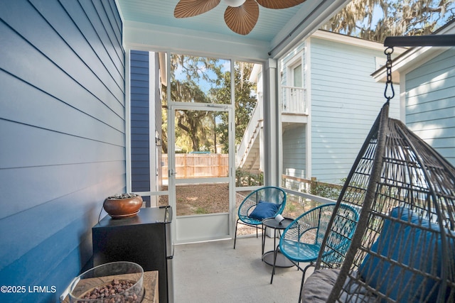 1008C 12th St, Port Royal, SC 29935 - photo 48