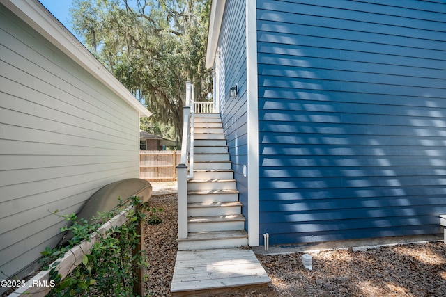 1008C 12th St, Port Royal, SC 29935 - photo 49