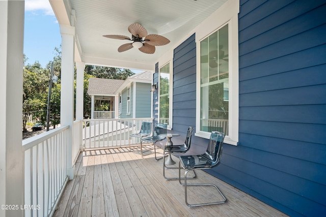 1008C 12th St, Port Royal, SC 29935 - photo 44
