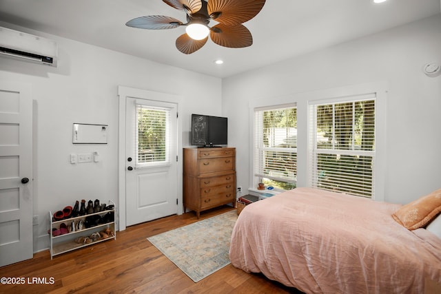 1008C 12th St, Port Royal, SC 29935 - photo 53