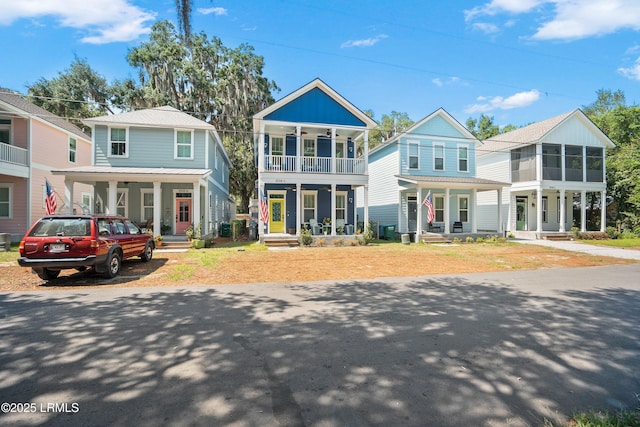 1008C 12th St, Port Royal, SC 29935 - photo 63