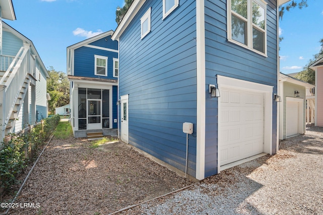 1008C 12th St, Port Royal, SC 29935 - photo 58