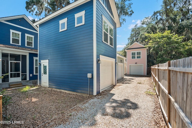 1008C 12th St, Port Royal, SC 29935 - photo 57