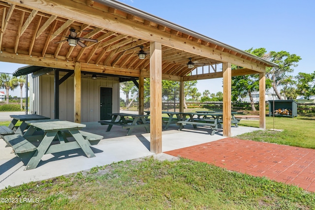 2 Harbor Dr N Unit L106, Harbor Island, SC 29920 - photo 28