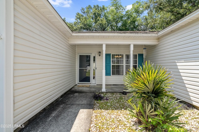 53 Cameron Dr, Yemassee, SC 29945 - photo 2