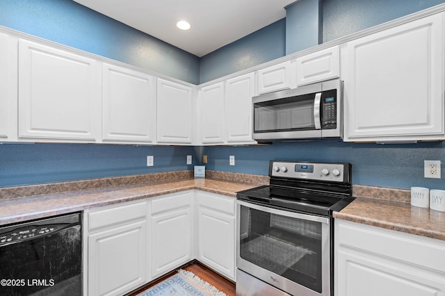 53 Cameron Dr, Yemassee, SC 29945 - photo 8