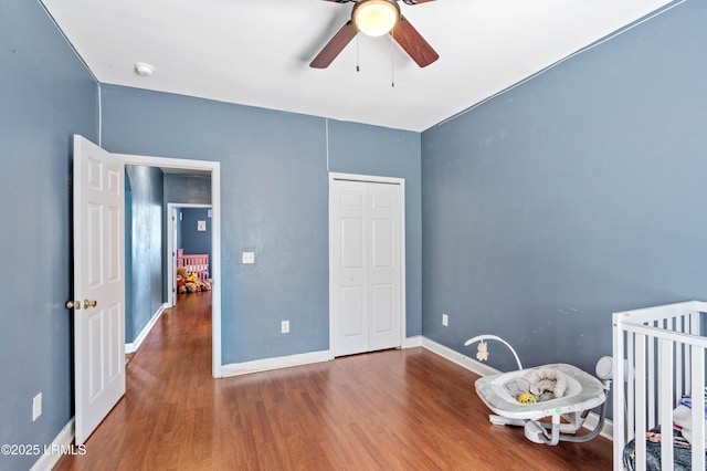 53 Cameron Dr, Yemassee, SC 29945 - photo 25