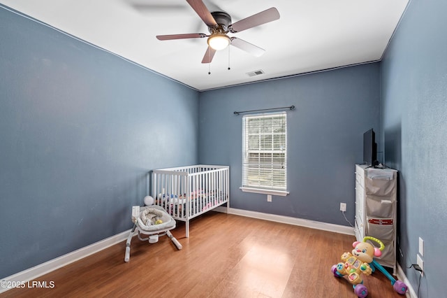 53 Cameron Dr, Yemassee, SC 29945 - photo 24