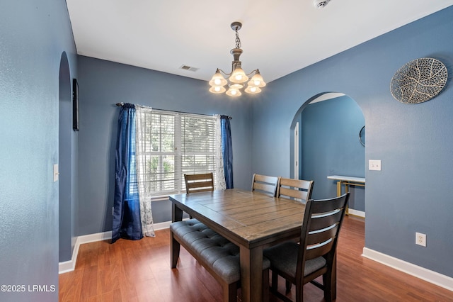 53 Cameron Dr, Yemassee, SC 29945 - photo 6