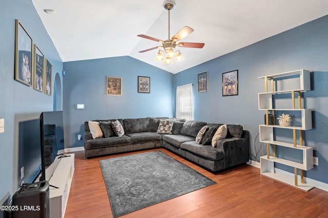 53 Cameron Dr, Yemassee, SC 29945 - photo 13