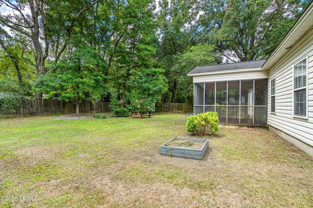 53 Cameron Dr, Yemassee, SC 29945 - photo 33