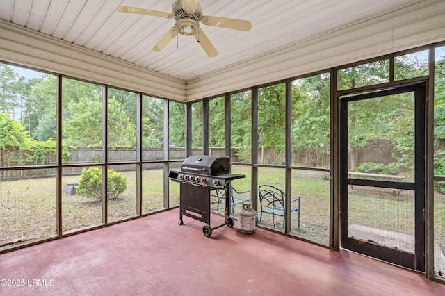 53 Cameron Dr, Yemassee, SC 29945 - photo 32