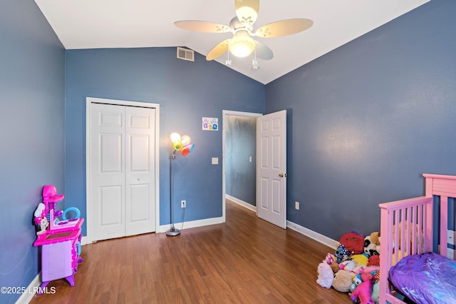 53 Cameron Dr, Yemassee, SC 29945 - photo 30