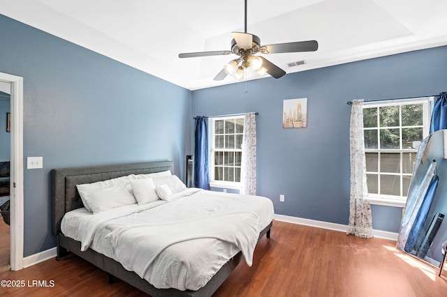 53 Cameron Dr, Yemassee, SC 29945 - photo 18