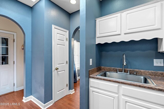 53 Cameron Dr, Yemassee, SC 29945 - photo 12