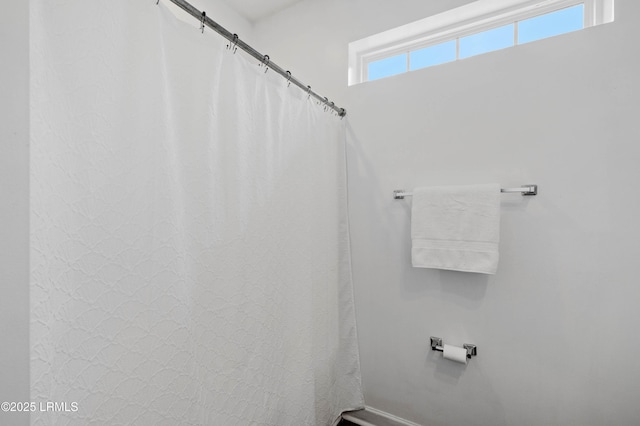53 Cameron Dr, Yemassee, SC 29945 - photo 28