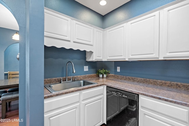 53 Cameron Dr, Yemassee, SC 29945 - photo 9