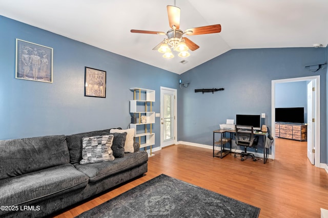 53 Cameron Dr, Yemassee, SC 29945 - photo 15