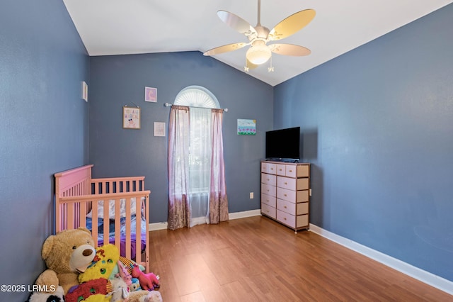 53 Cameron Dr, Yemassee, SC 29945 - photo 29