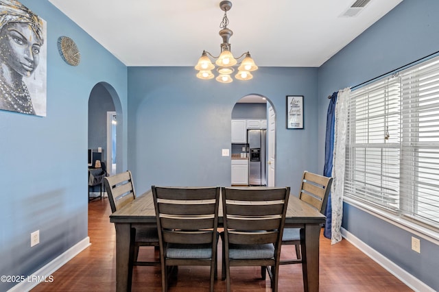 53 Cameron Dr, Yemassee, SC 29945 - photo 7